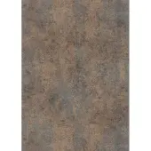Erismann Vinylbehang 10438-38 - Elle 4 - Industrieel Bruin - 53cm x 10.05m