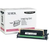 Xerox 113R00691 toner magenta (origineel)