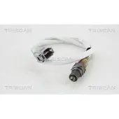TRISCAN 8845 24096 Lambdasonde
