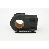 FEBEST NSB-C25F Stabilisatorstang rubber