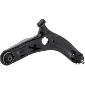 RIDEX 273C1368 Draagarm