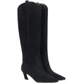 Estro Boots '2350-05' zwart