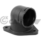 CAUTEX 952166 Flens koelvloeistof
