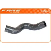 FARE 15628 Radiateurslang