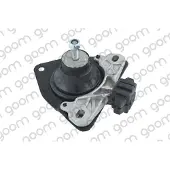 GOOM EM-0544 Motorsteunlager