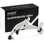RIDEX 273C0257 Draagarm