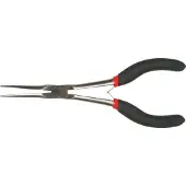 Condor werkzeug 755 Platte rondbektang