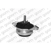 GOOM EM-0337 Motorsteunlager