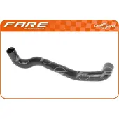 FARE 9187 Radiateurslang