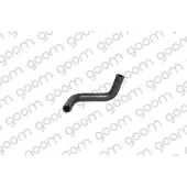 GOOM RH-2157 Radiateurslang
