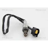 TRISCAN 8845 80010 Lambdasonde