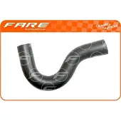 FARE 12662 Radiateurslang