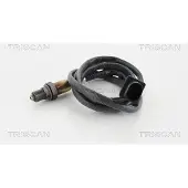 TRISCAN 8845 11014 Lambdasonde