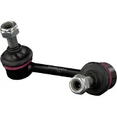 FEBI BILSTEIN 42098 Stabilisatorstang
