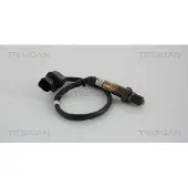 TRISCAN 8845 25020 Lambdasonde