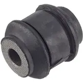 Japanparts RU-4147 Draagarmrubber