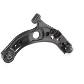RIDEX 273C0332 Draagarm