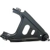 RIDEX 273C0600 Draagarm