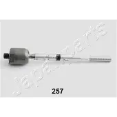 Japanparts RD-257 Binnenste stuurkogel
