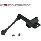 Energy CPS0010 Sensor, Xenonlicht (lichtstraalregeling)
