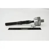 FEBEST 0422-V97 Binnenste stuurkogel