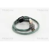 TRISCAN 8845 23005 Lambdasonde