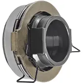 Valeo 827376 Koppelingsset