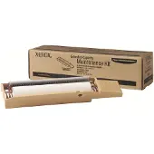Xerox 108R00676 uitgebreide onderhoudskit (origineel)