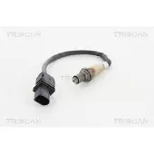 TRISCAN 8845 11002 Lambdasonde