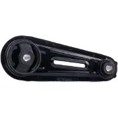RIDEX 247E0618 Motorsteunlager