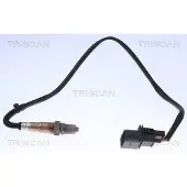TRISCAN 8845 29052 Lambdasonde