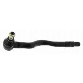 MAPCO 49653 Stuurkogel