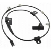 MAPCO 86582 Wielsnelheidssensor (ABS)