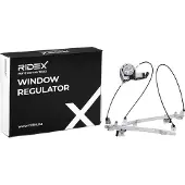 RIDEX 1561W0225 Raammechanisme