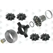EURORICAMBI/MASIERO Reparatieset, achteras 56170198