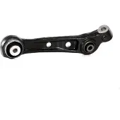 RIDEX 273C1477 Draagarm
