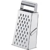 GEFU 4 Zijdes