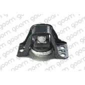 GOOM EM-0533 Motorsteunlager