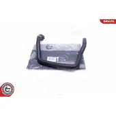 ESEN SKV 24SKV281 Radiateurslang
