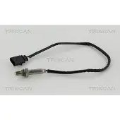 TRISCAN 8845 29118 Lambdasonde