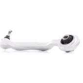 RIDEX 273C0273 Draagarm