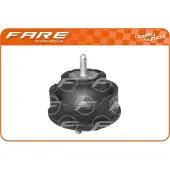 FARE 4883 Motorsteunlager