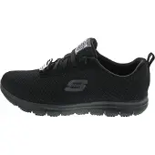 SKECHERS Sneakers laag 'Ghenter Bronaugh' | 40 | female
