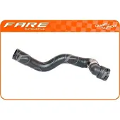 FARE 15667 Radiateurslang