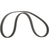 RIDEX 306T0084 Distributieriem
