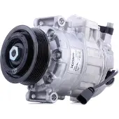 Denso DCP32070 Aircopomp