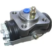 Japanparts CS-288 Wielremcilinder