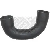 MAPCO 39947 Laadluchtslang