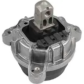 METZGER 8053829 Motorsteunlager