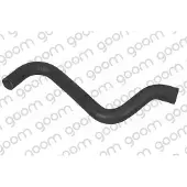 GOOM RH-0423 Radiateurslang